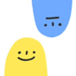 GGUZUNI - 30 Day challenge