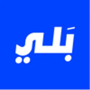 Baly بلي