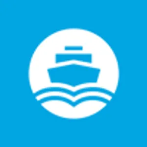 NYC Ferry