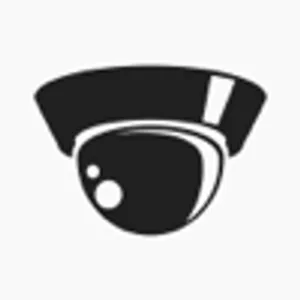 Spy Detector: Home Analyzer Rf