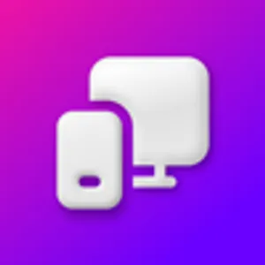 Screen Mirroring || Cast to TV