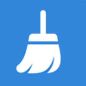 Clean Now: Phone Storage Kit