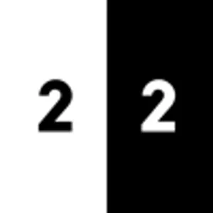 Badminton Score - Track Points