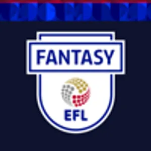 Fantasy EFL Official