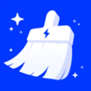 Speed Cleaner: AI Phone Clean