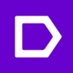 Wehome - Certified Homes Korea