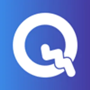 EQMonitor 地震速報