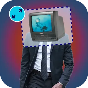 Dreamcore & Weirdcore Maker