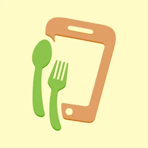 Meal Planner-Plan Weekly Meals