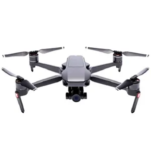 Fly App - Go for Drone models