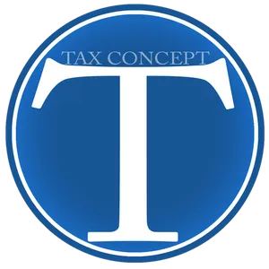 TAX CONCEPT