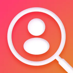 InSeen: Story & Profile Viewer