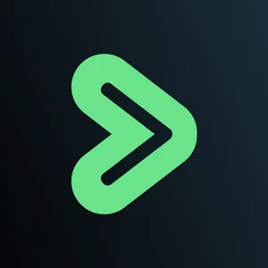 DramaPick - Watch Short Dramas