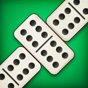 Domino Classic Online