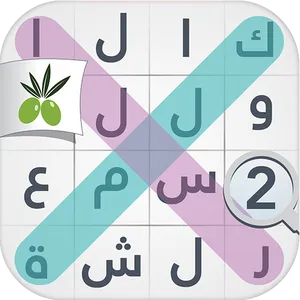 لعبة كلمة السر : الجزء الثاني