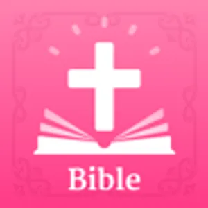 Women's Bible Verse Devotional