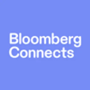 Connects: Arts+Culture