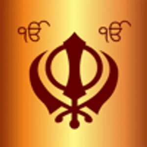 Rehras Sahib Path Audio