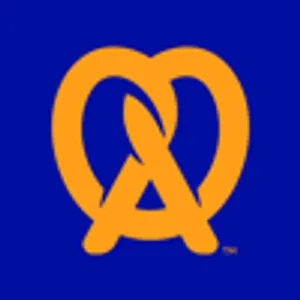 Auntie Anne’s Rewards