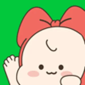 자라나다 - 임신 태교, 아기 두뇌놀이, 건강검진까지!