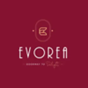 Evorea