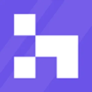 Hyper: Play Casual Cash Games