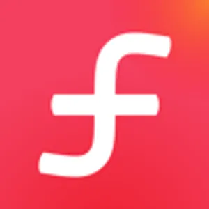 Formula － weight loss diet app