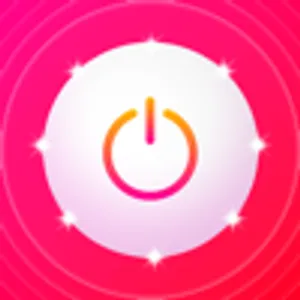 Vibrator - Massage & Breath