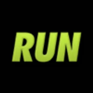 RUN — Running Club