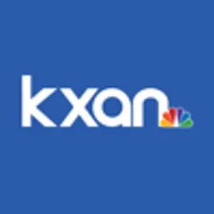 KXAN - Austin News & Weather