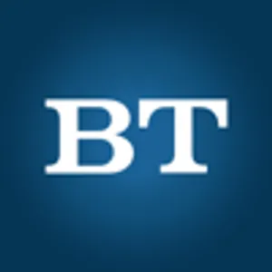 Boat Trader - Boats for Sale