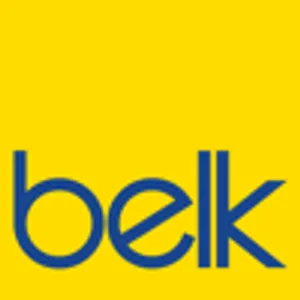Belk