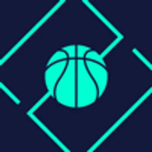 Courtside 1891