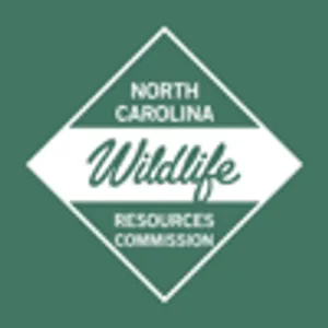 Go Outdoors North Carolina