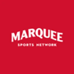 Marquee Sports Network