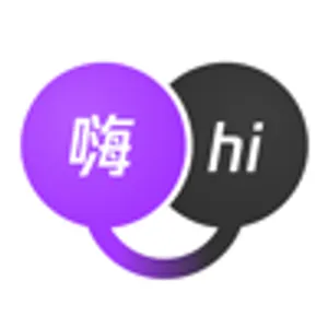 腾讯翻译君-多语言翻译