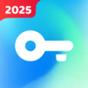 VPN Lite - FREE VPN OPEN ™