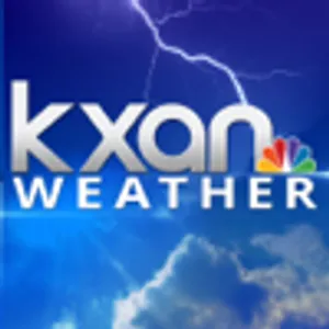 KXAN Weather