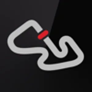 LapTrophy - Track Lap Timer