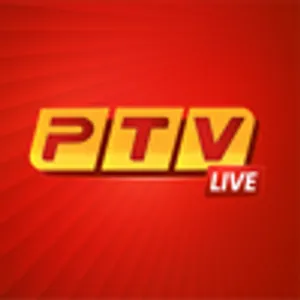 Ptv Live : Asia Cup 2025