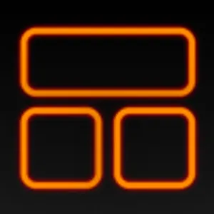 Formulify - Formula Widgets