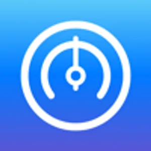 Torr: Barometer, Altimeter App