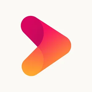 Playbacks: AI Note Taker