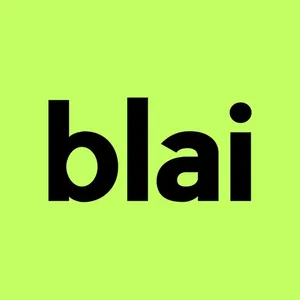 Blai