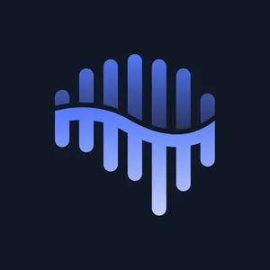 Braindump: Voice Memos & Notes