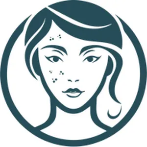 SkinSync.ai