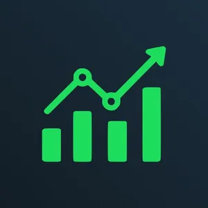 Trade AI: Chart Analyzer