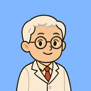 ingan.ai