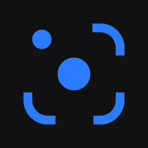 Explore AI - Photo Identifier