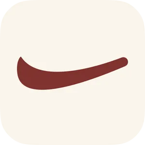 Coverly : Thumbnail Maker